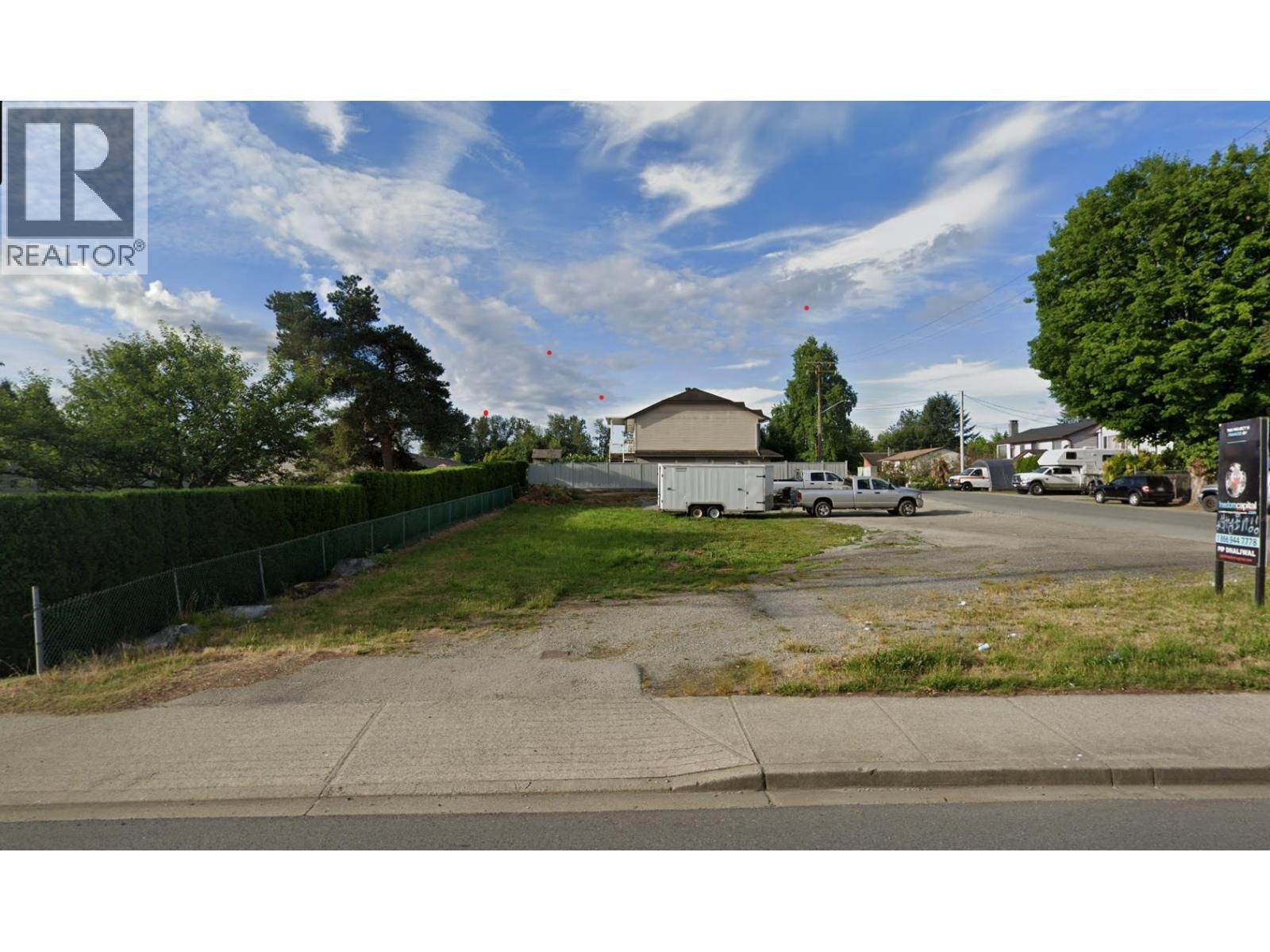 23004 Dewdney Trunk Road, Maple Ridge, BC