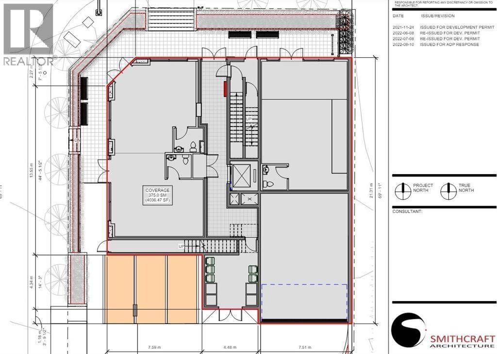 23004 Dewdney Trunk Road, Maple Ridge, BC
