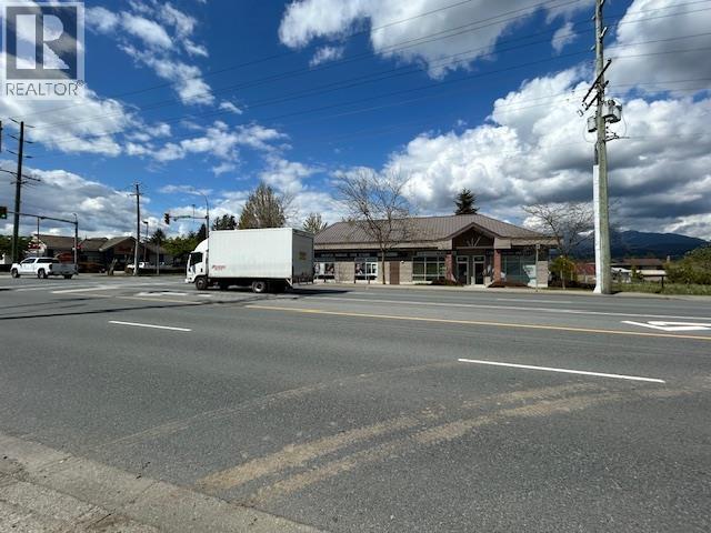 23004 Dewdney Trunk Road, Maple Ridge, BC