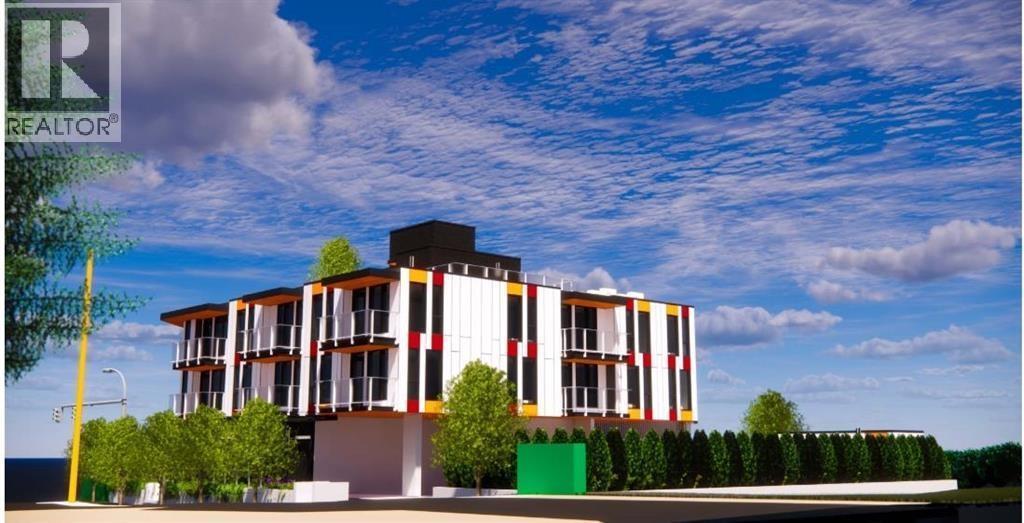 23004 Dewdney Trunk Road, Maple Ridge, BC