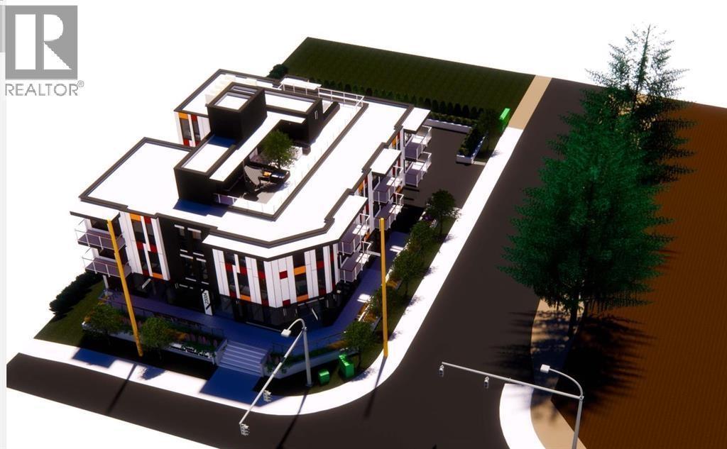 23004 Dewdney Trunk Road, Maple Ridge, BC