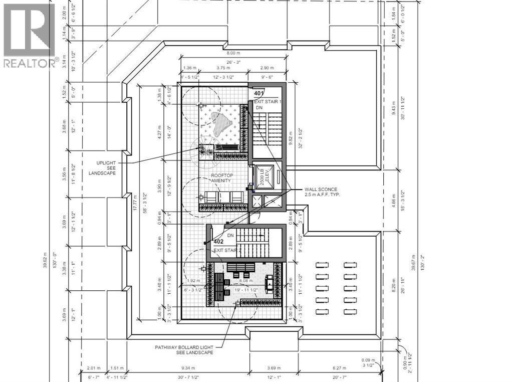 23004 Dewdney Trunk Road, Maple Ridge, BC