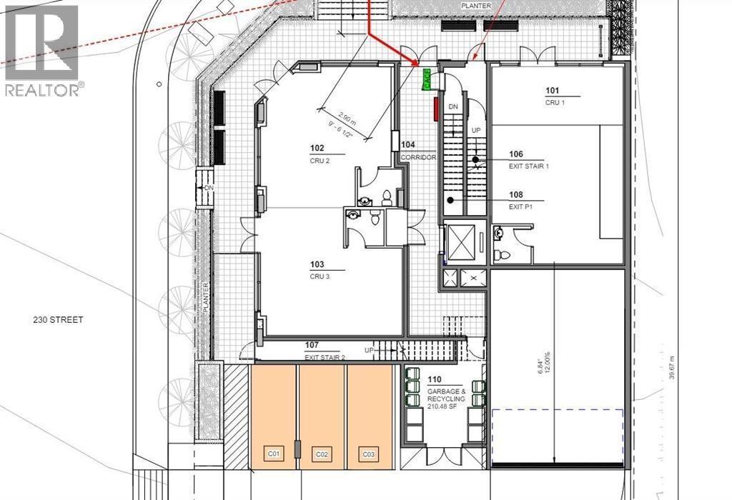 23004 Dewdney Trunk Road, Maple Ridge, BC