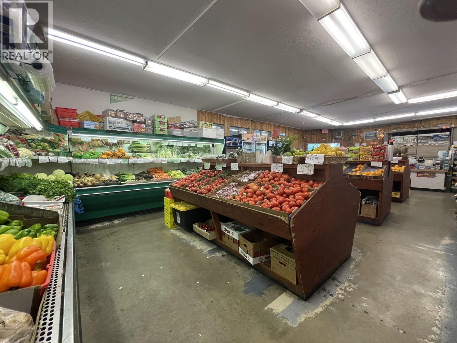 11931 227Th Street, Maple Ridge, BC