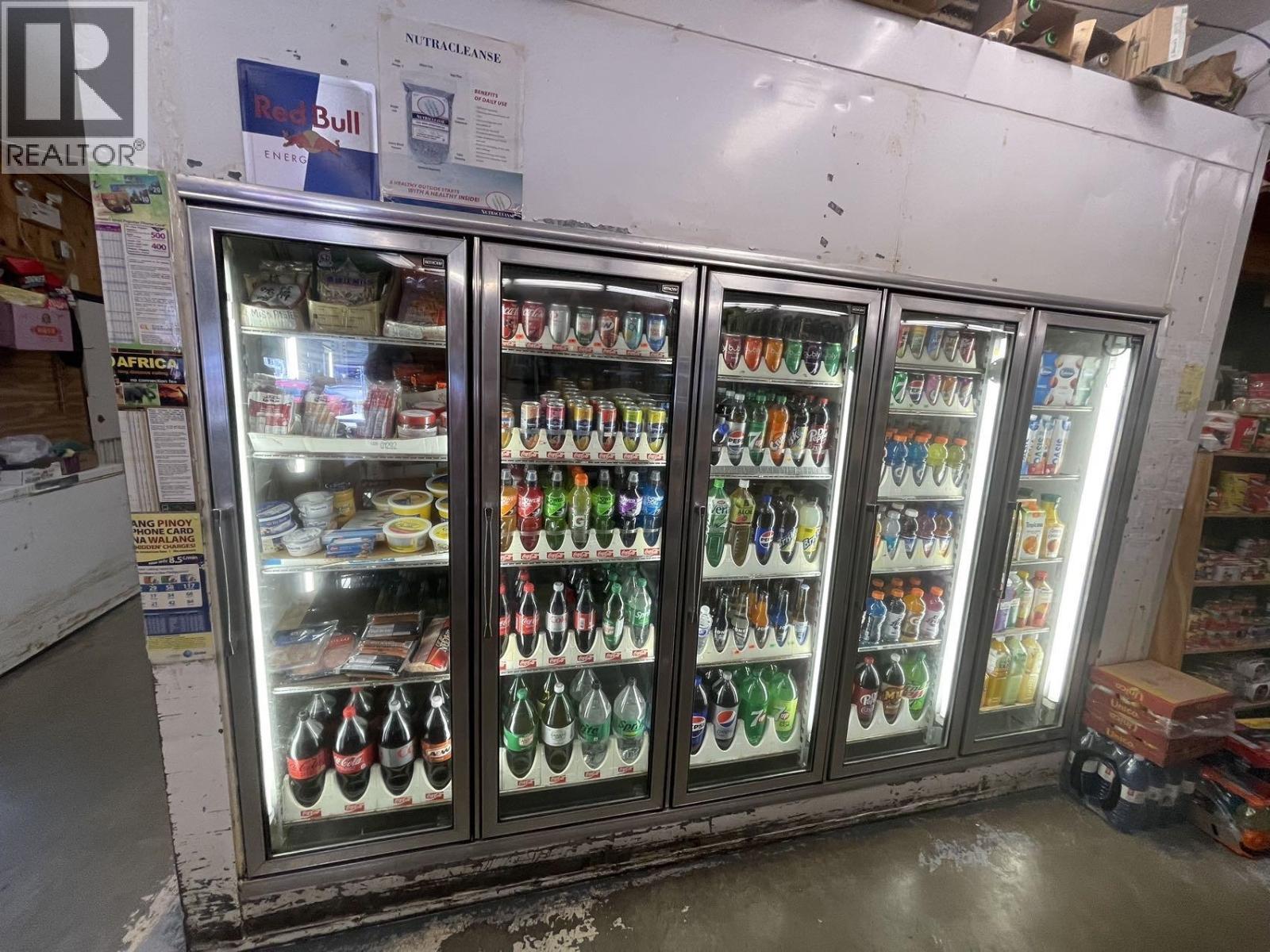 11931 227Th Street, Maple Ridge, BC