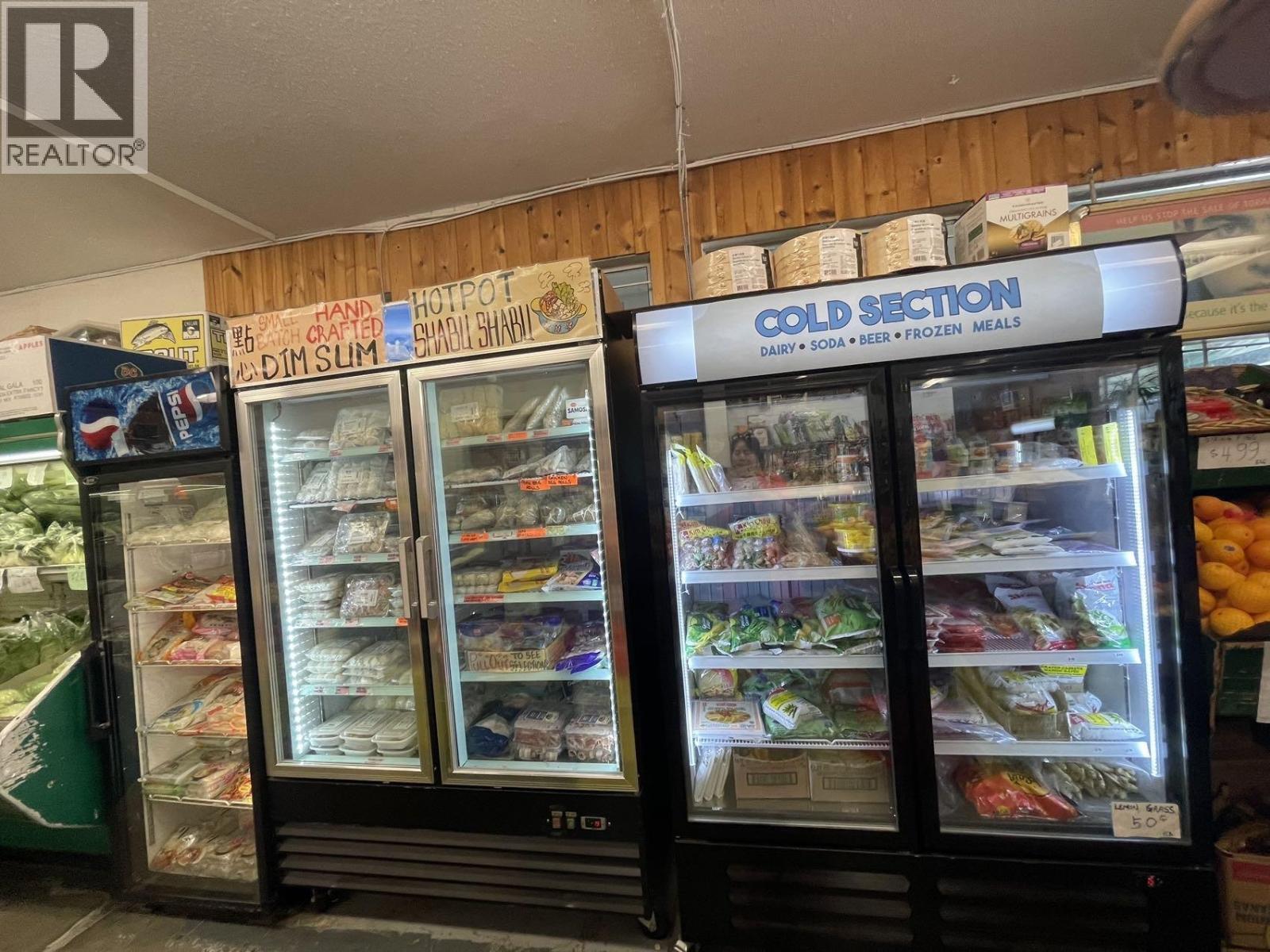 11931 227Th Street, Maple Ridge, BC