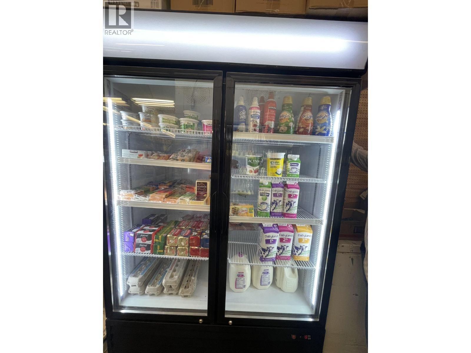 11931 227Th Street, Maple Ridge, BC