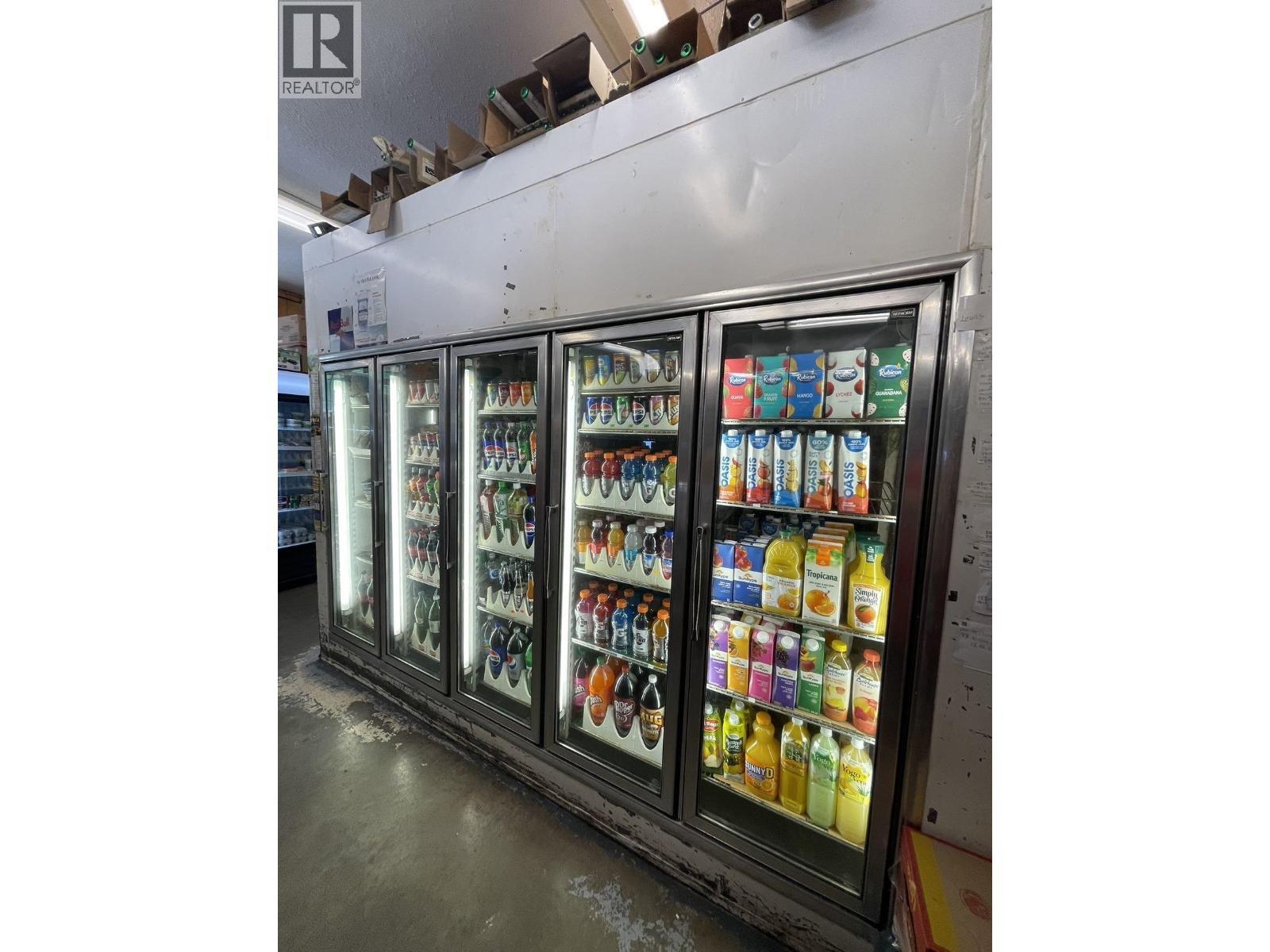 11931 227Th Street, Maple Ridge, BC