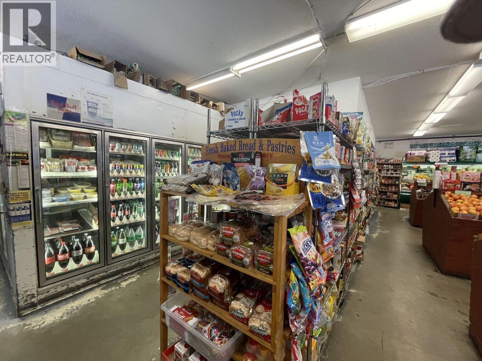 11931 227Th Street, Maple Ridge, BC