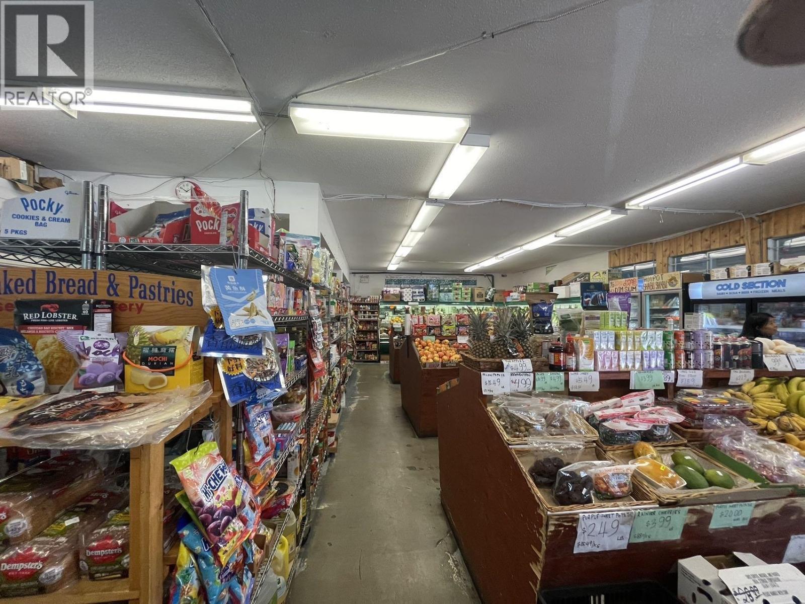 11931 227Th Street, Maple Ridge, BC