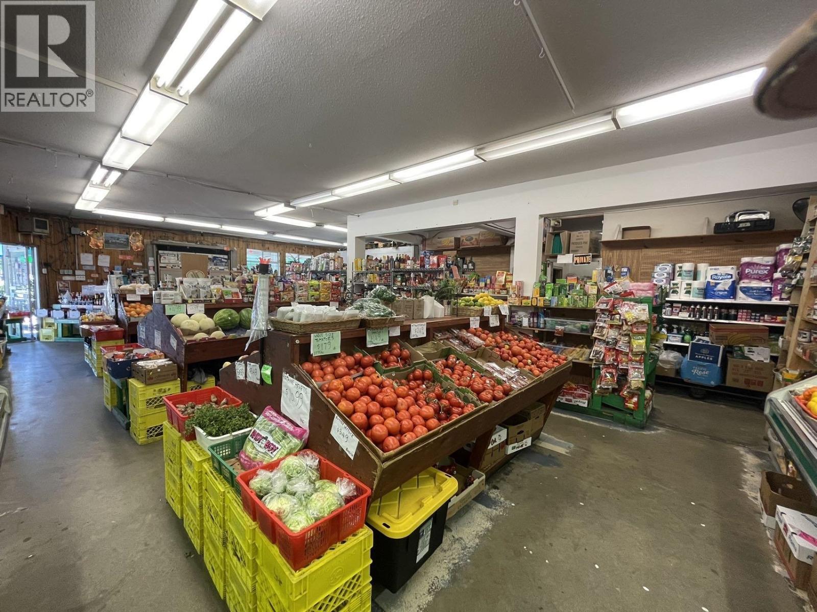 11931 227Th Street, Maple Ridge, BC