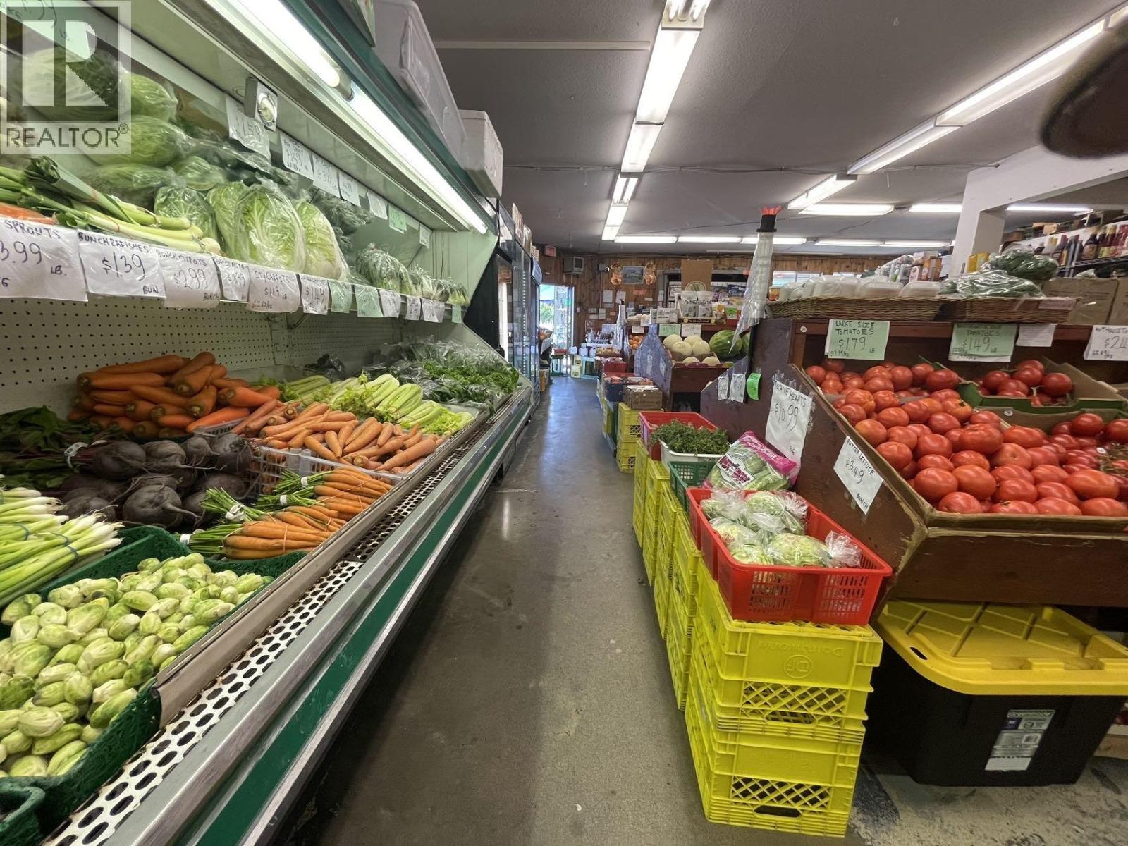 11931 227Th Street, Maple Ridge, BC