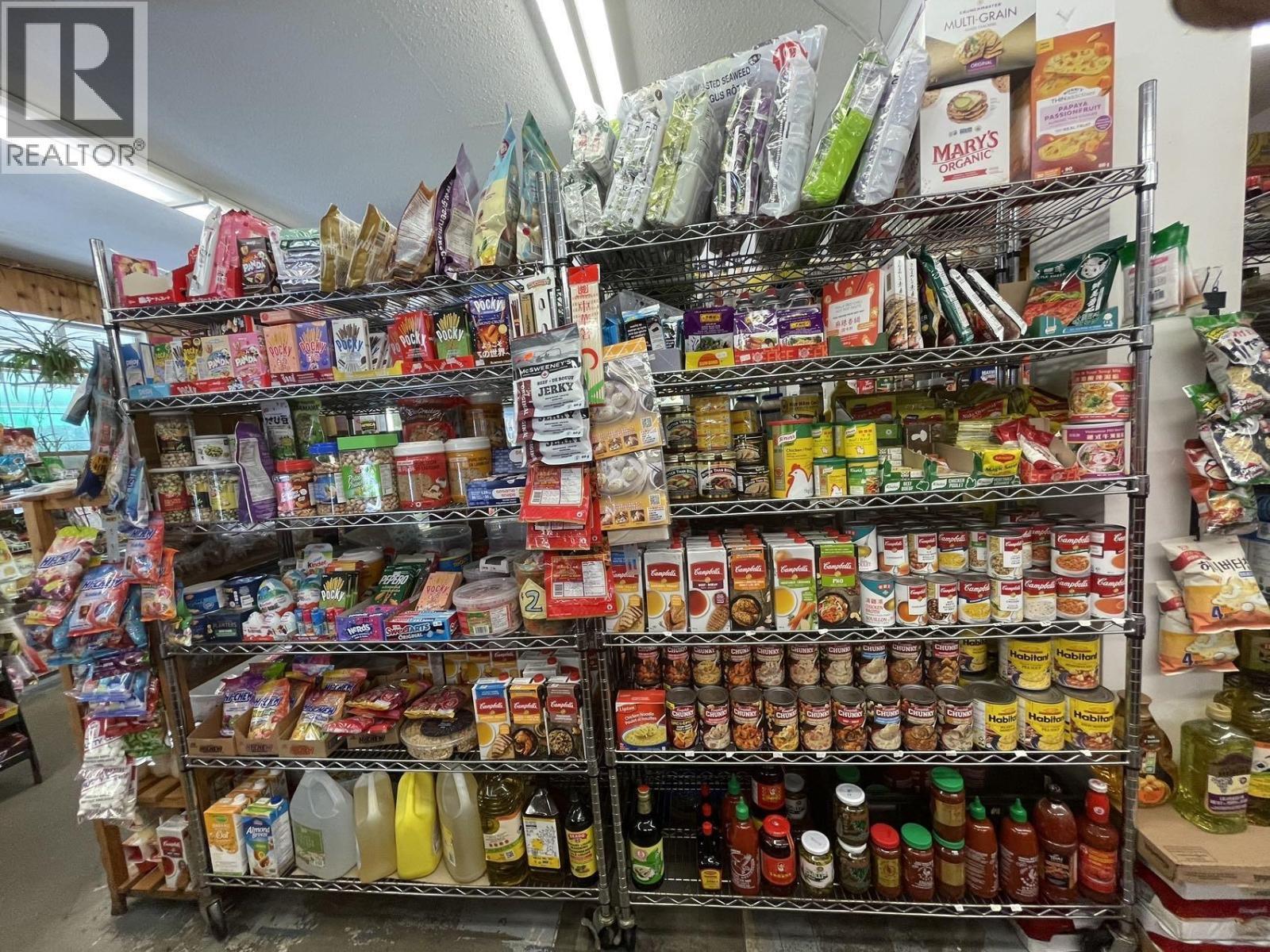 11931 227Th Street, Maple Ridge, BC