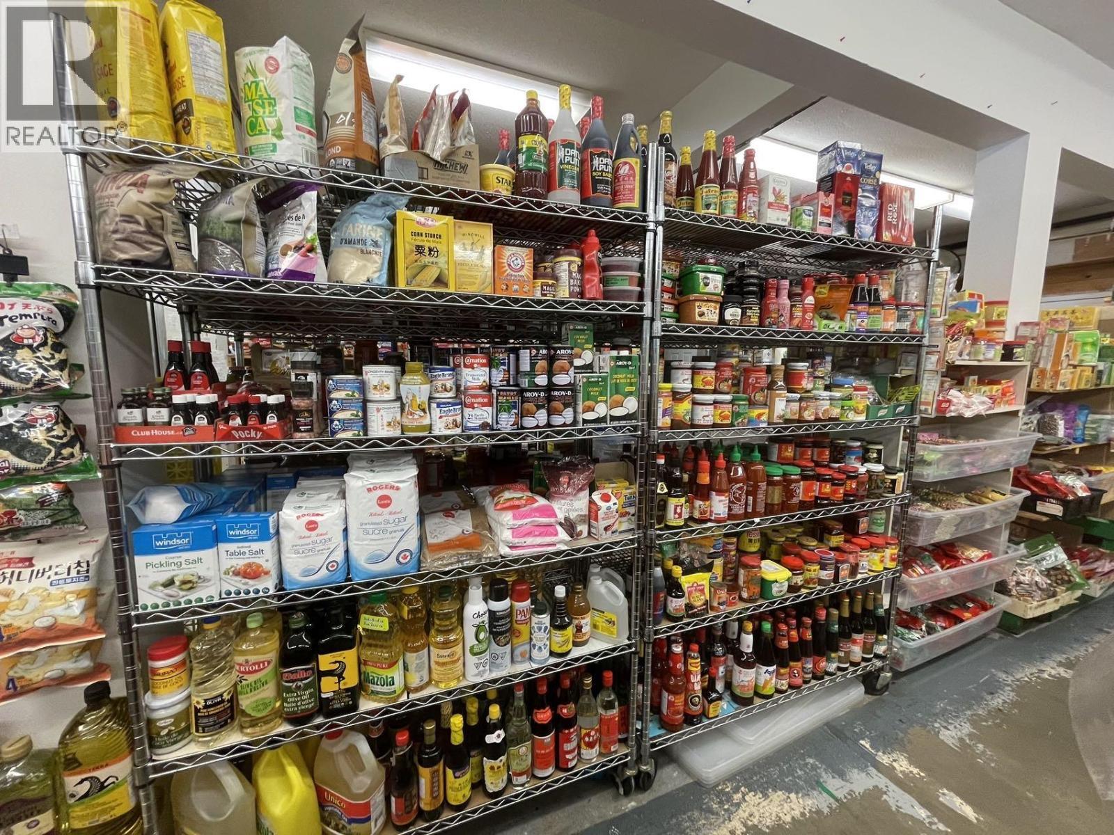 11931 227Th Street, Maple Ridge, BC