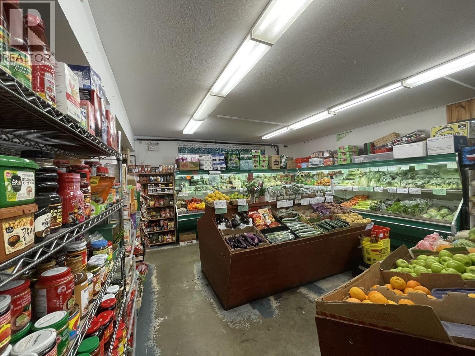 11931 227Th Street, Maple Ridge, BC