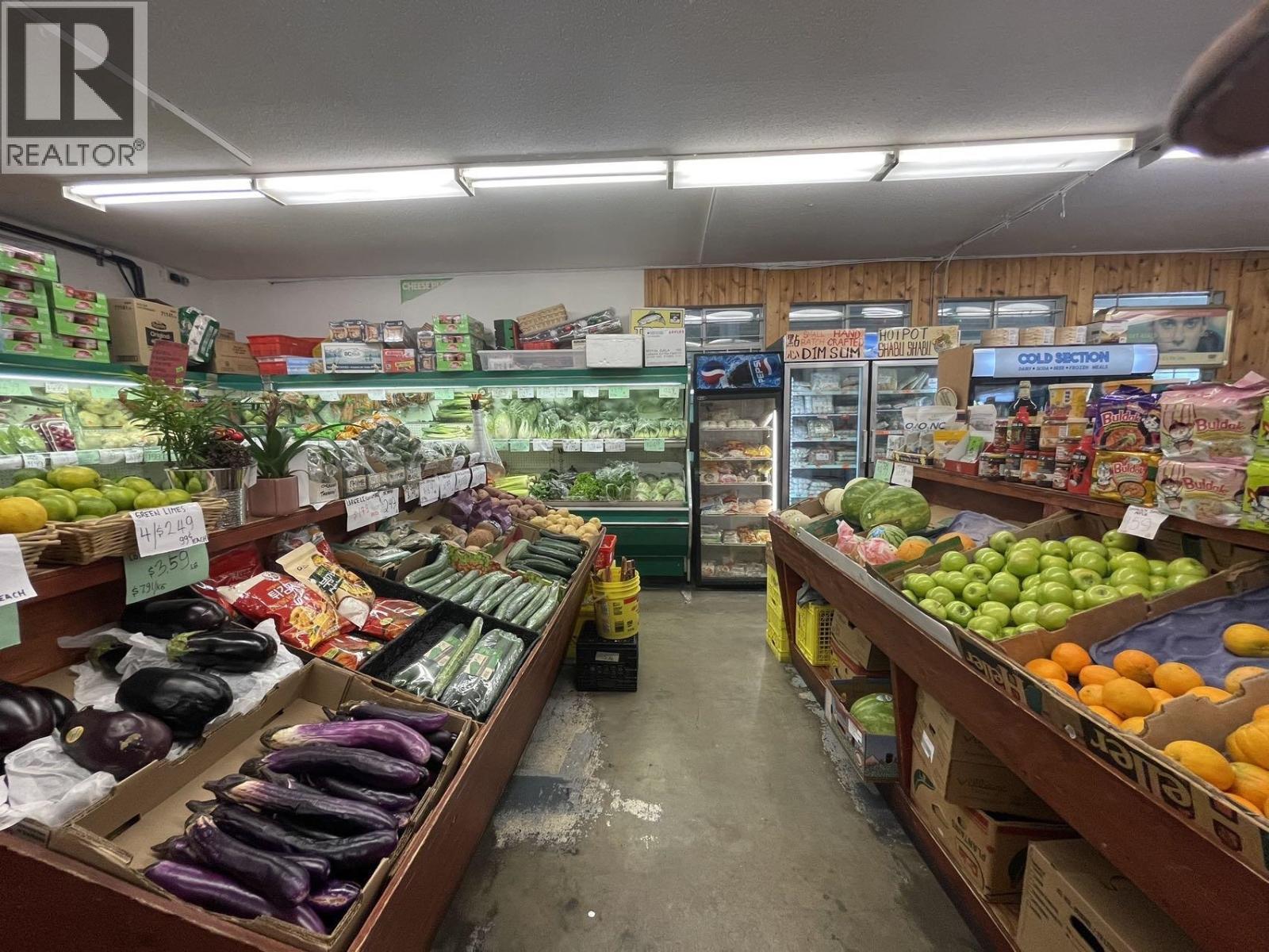 11931 227Th Street, Maple Ridge, BC