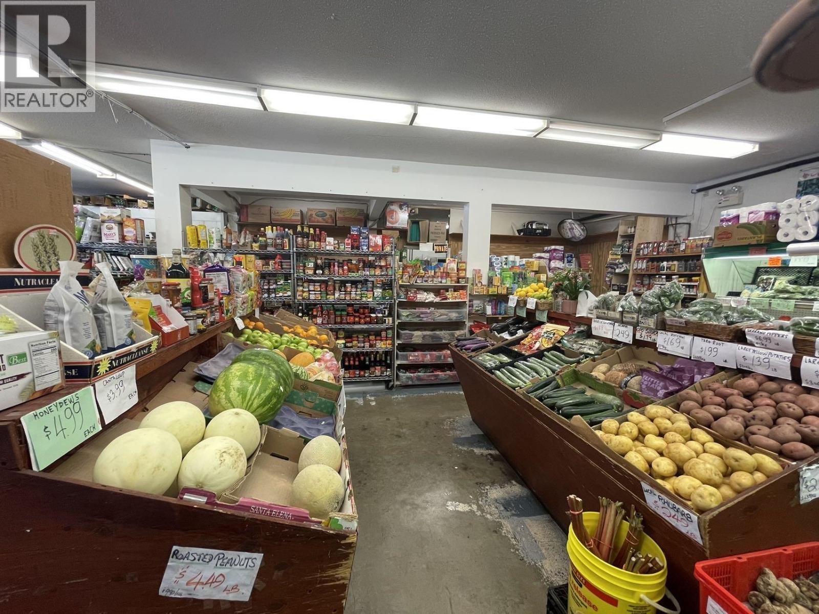 11931 227Th Street, Maple Ridge, BC