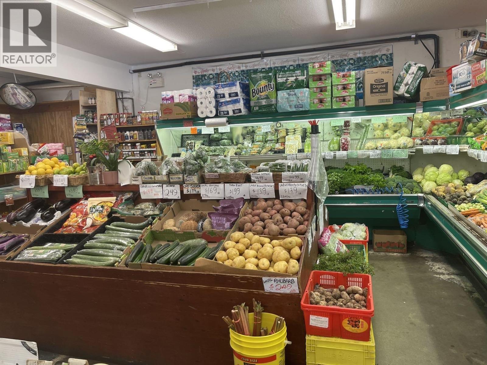 11931 227Th Street, Maple Ridge, BC