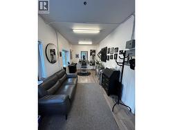 108 1161 SUNSHINE COAST HIGHWAY Gibsons, BC V0N 1V4