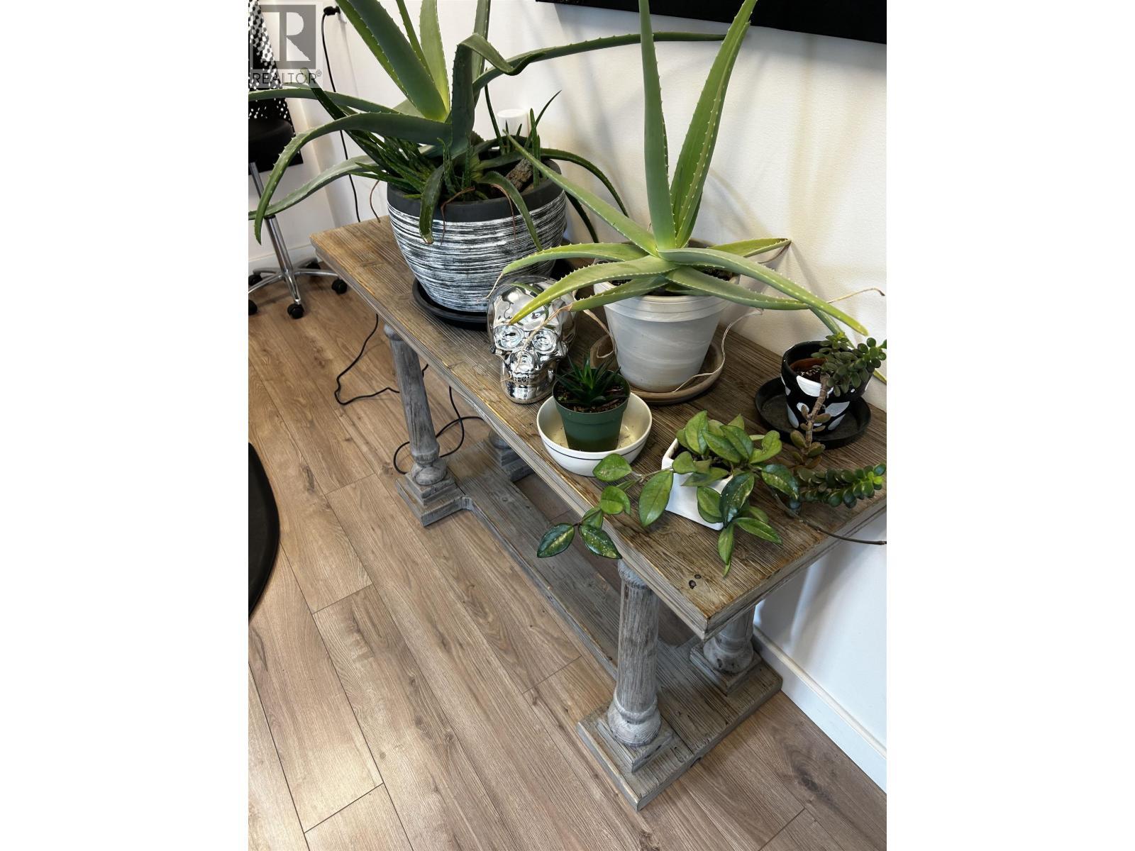 108 1161 Sunshine Coast Highway, Gibsons, BC