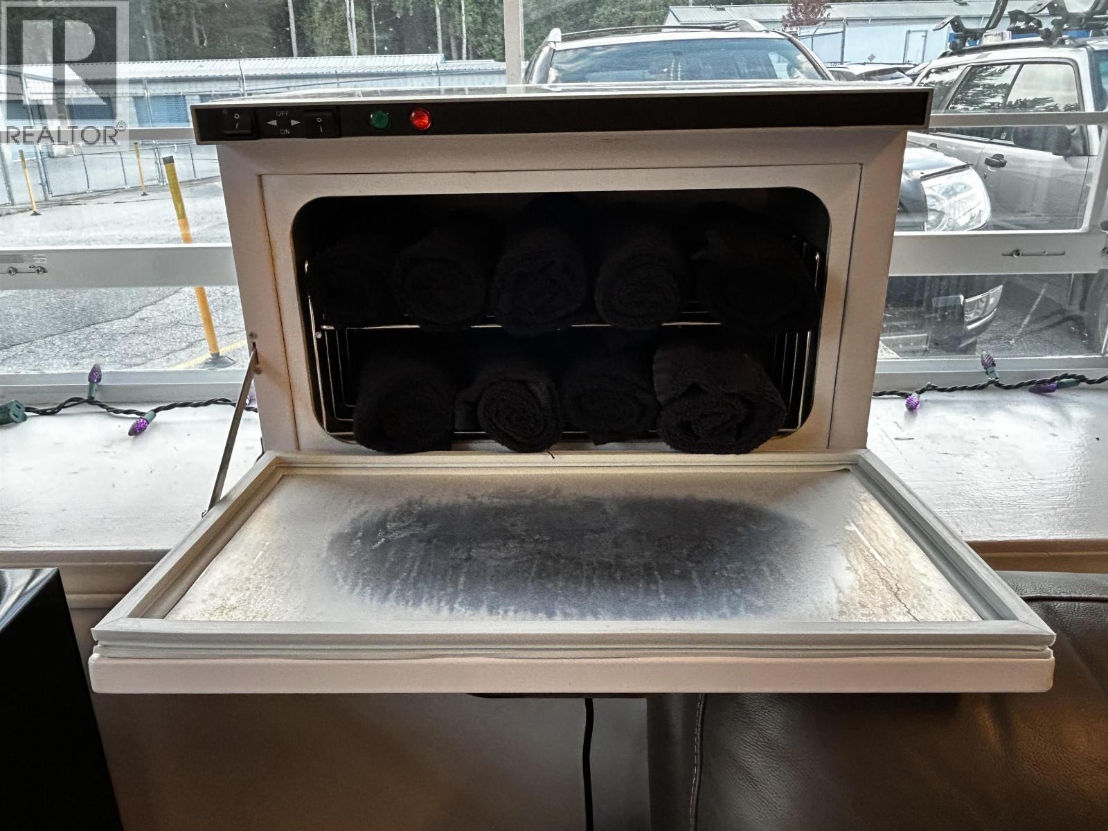 108 1161 Sunshine Coast Highway, Gibsons, BC