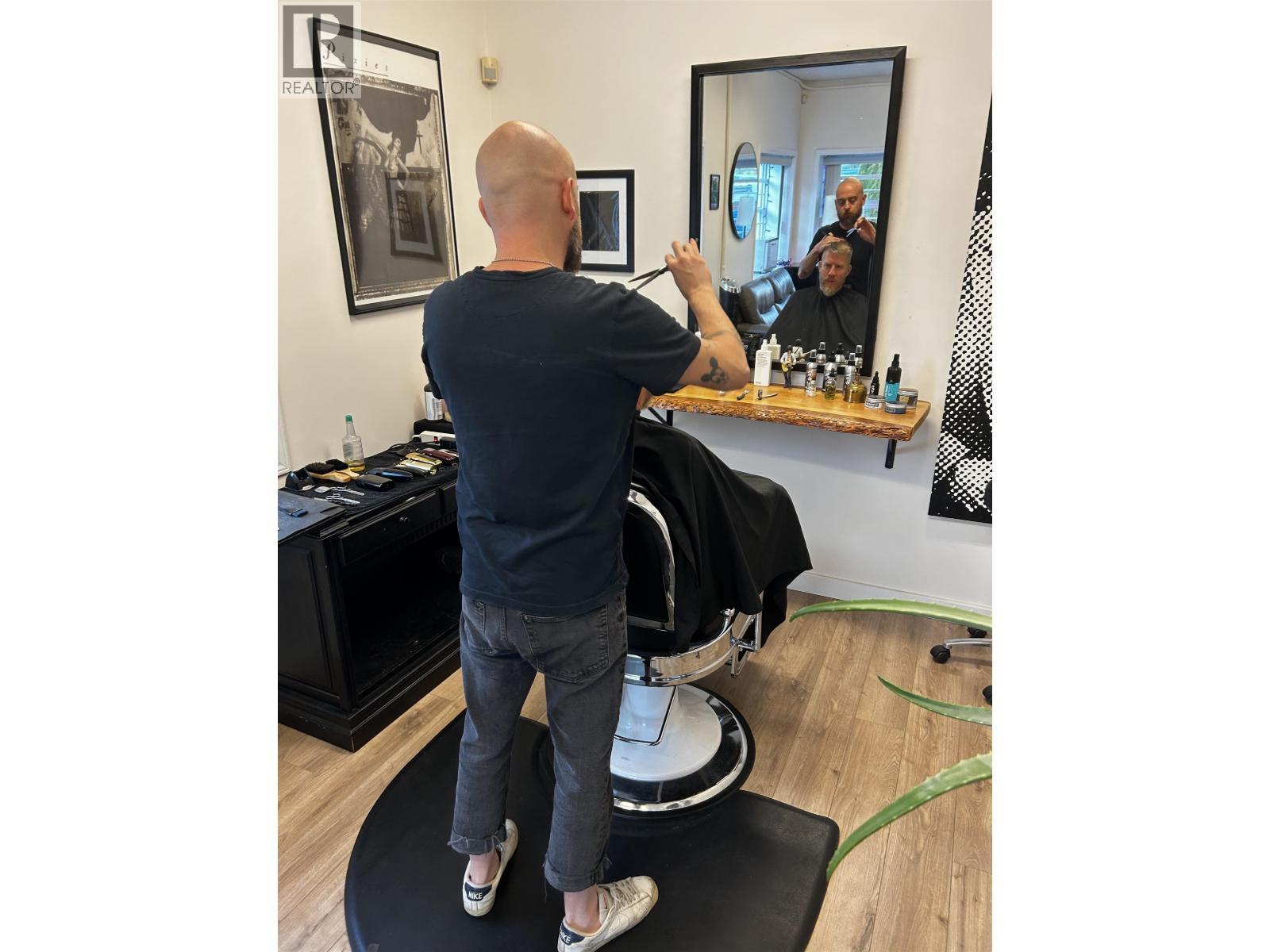 108 1161 Sunshine Coast Highway, Gibsons, BC