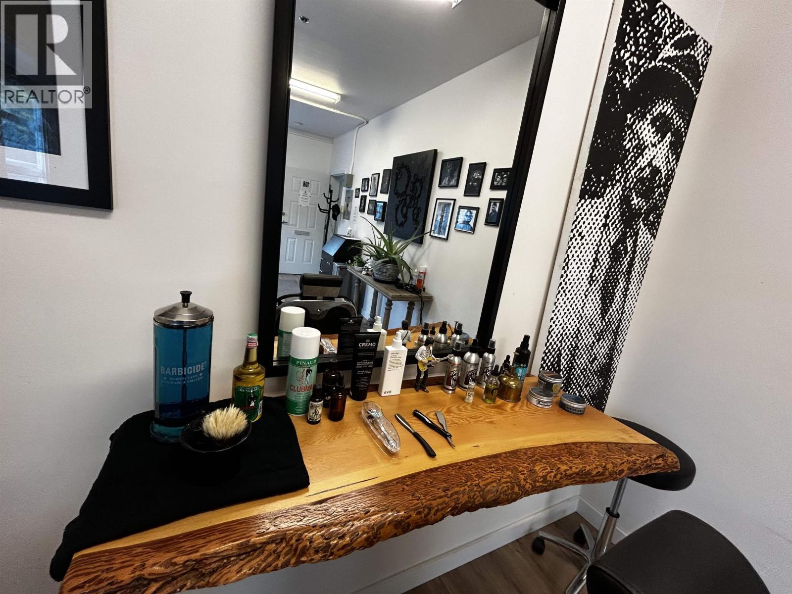 108 1161 Sunshine Coast Highway, Gibsons, BC