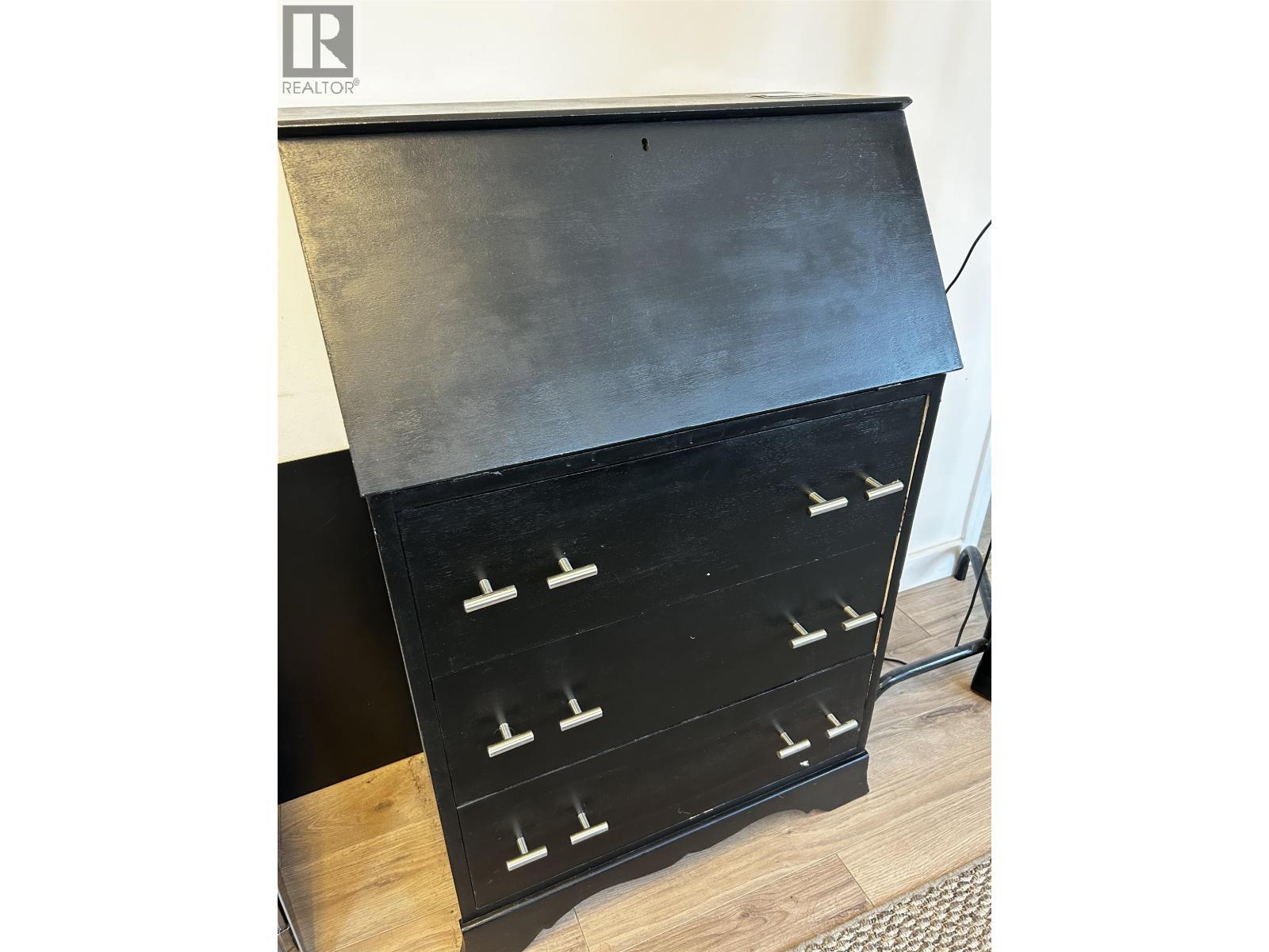 108 1161 Sunshine Coast Highway, Gibsons, BC