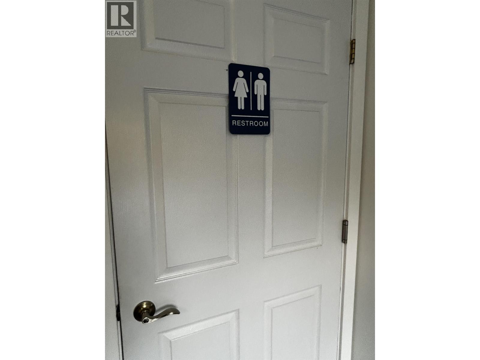 108 1161 Sunshine Coast Highway, Gibsons, BC