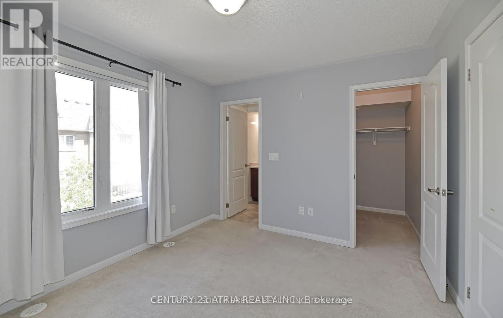 17 - 3135 Boxford Crescent, Mississauga, ON - Indoor Photo Showing Other Room
