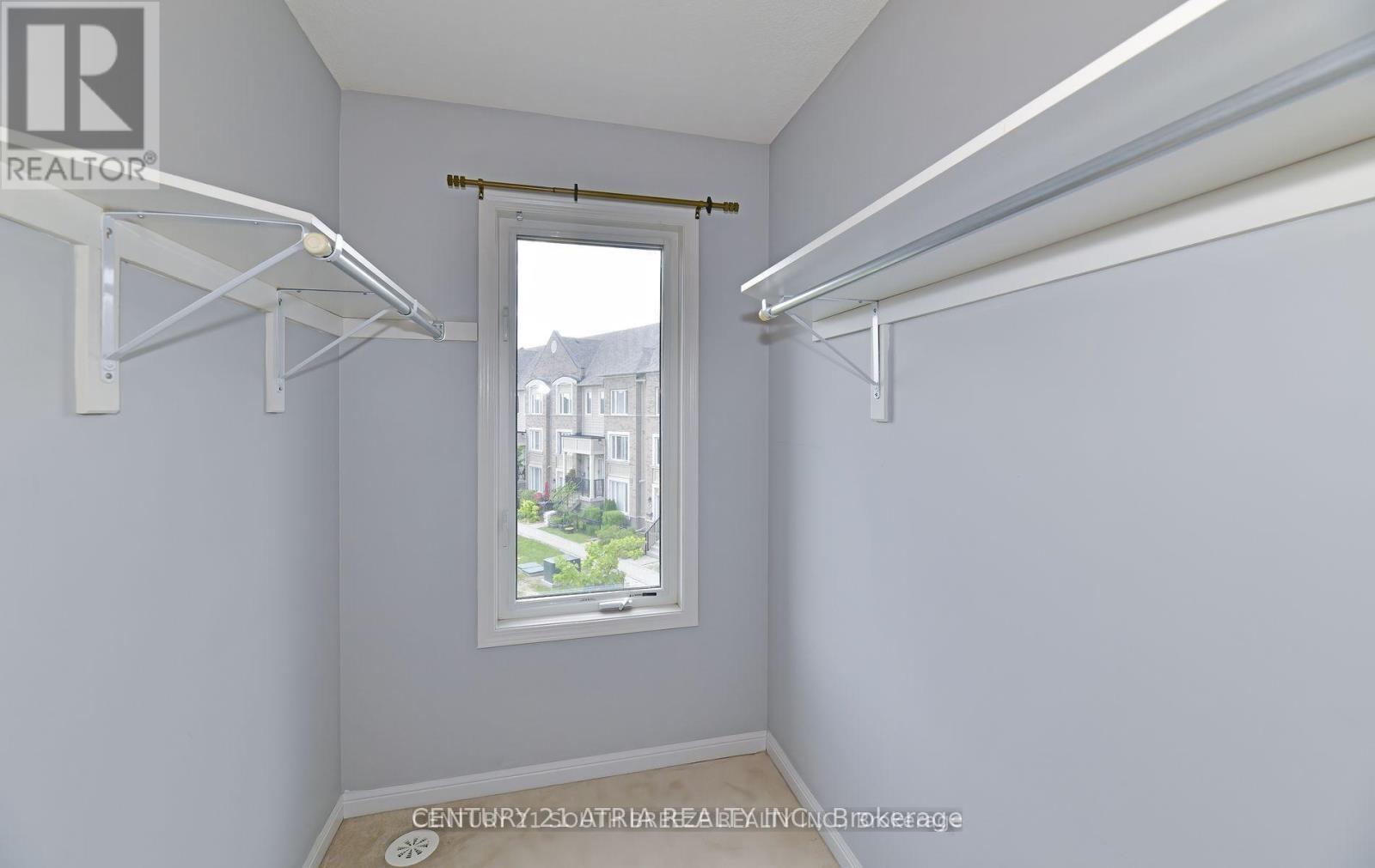 17 - 3135 Boxford Crescent, Mississauga, ON - Indoor Photo Showing Other Room