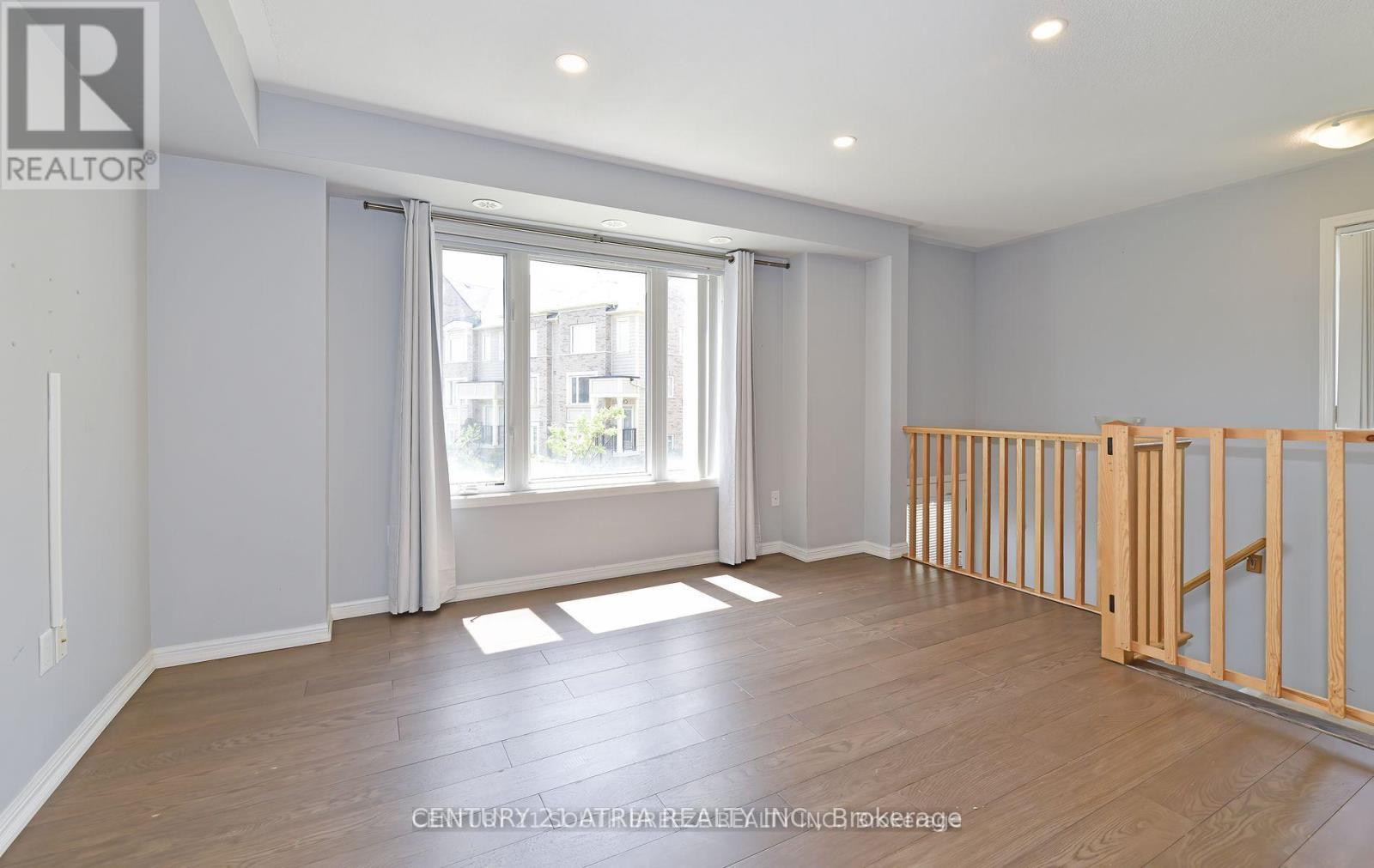 17 - 3135 Boxford Crescent, Mississauga, ON - Indoor Photo Showing Other Room