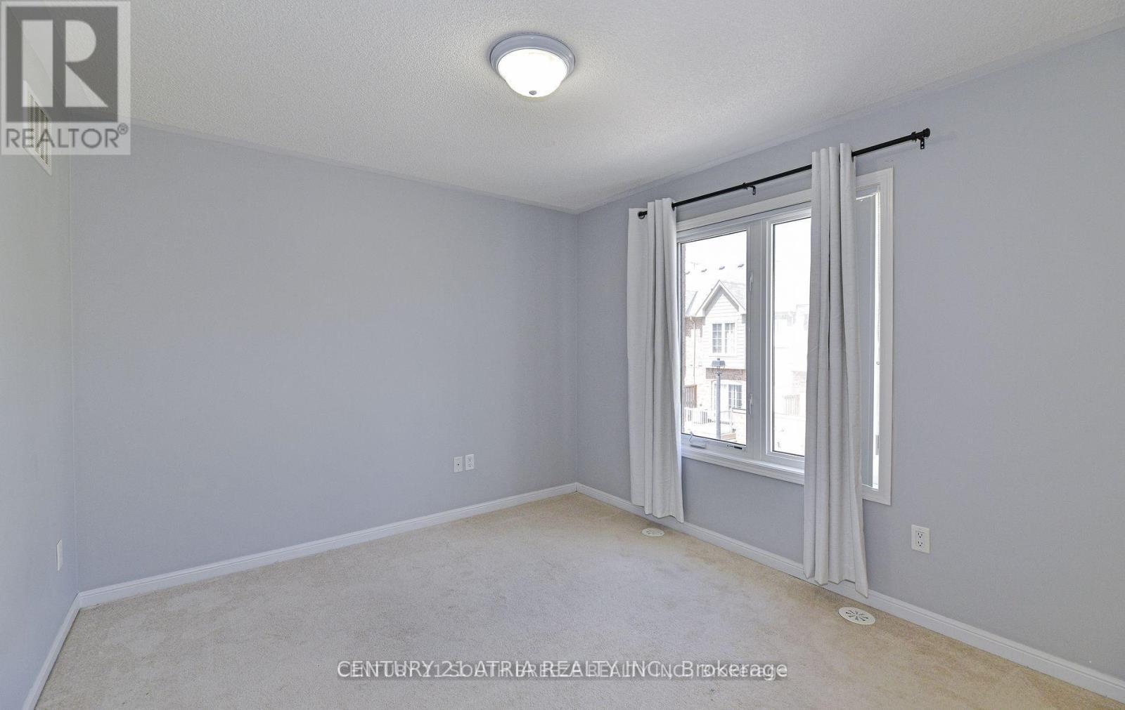 17 - 3135 Boxford Crescent, Mississauga, ON - Indoor Photo Showing Other Room