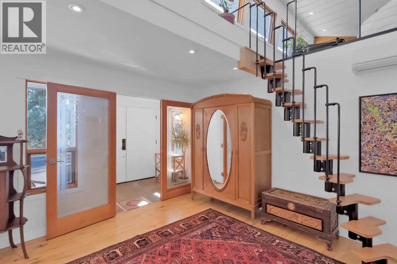 5290 Trepanier Bench Road, Peachland, BC - Indoor Photo Showing Other Room