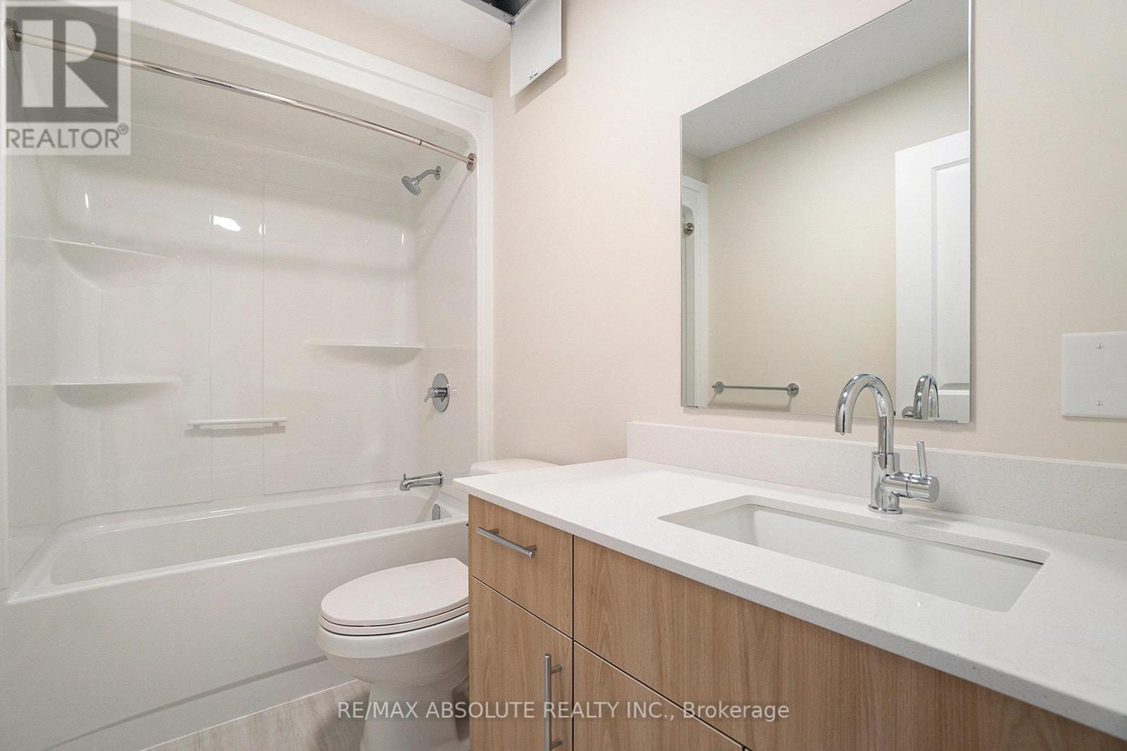 403 - 12 Thomas Street S, Arnprior, ON