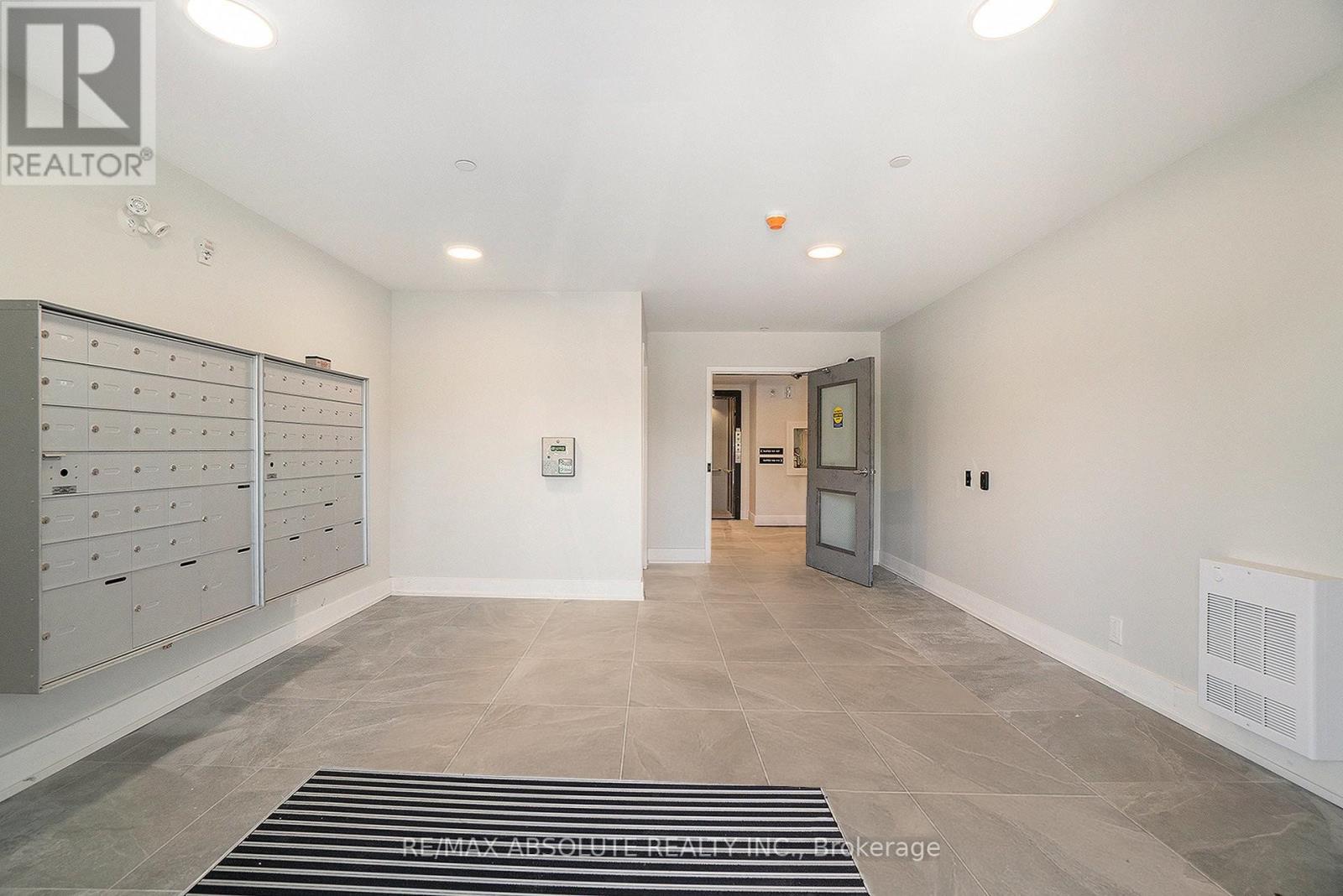 403 - 12 Thomas Street S, Arnprior, ON