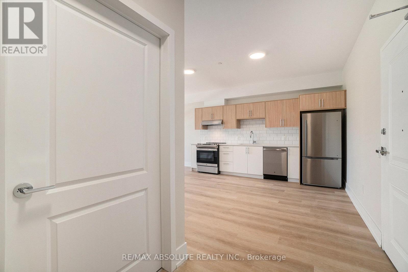 403 - 12 Thomas Street S, Arnprior, ON