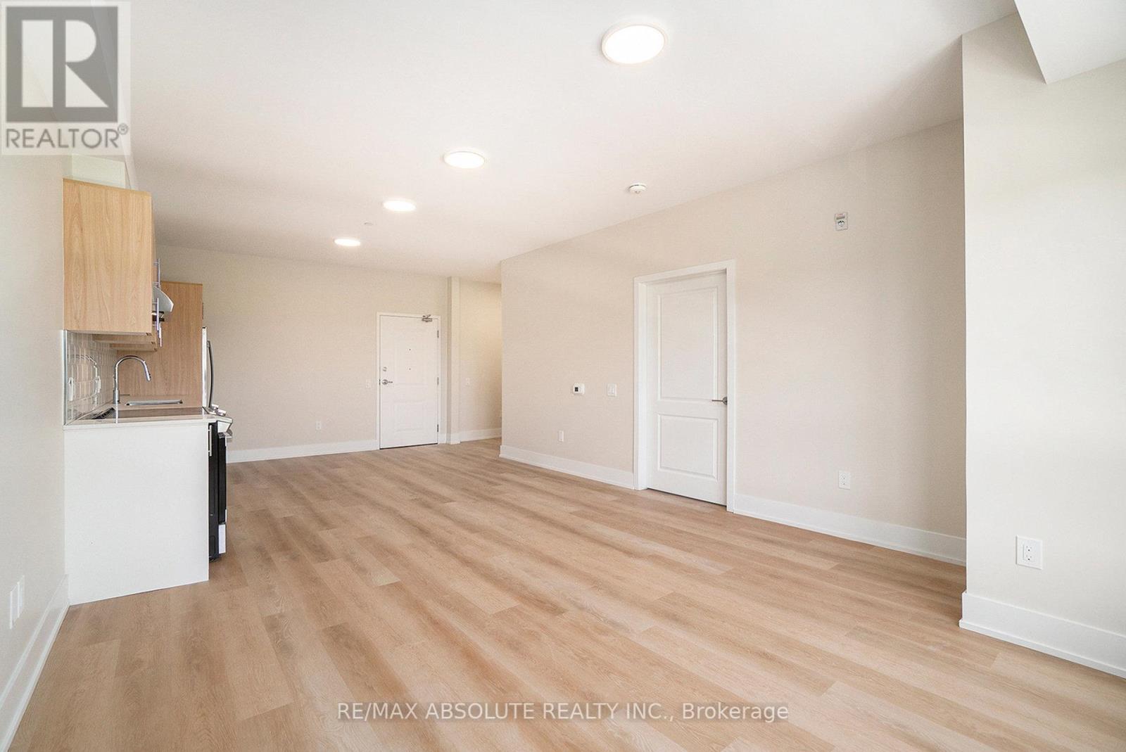 403 - 12 Thomas Street S, Arnprior, ON