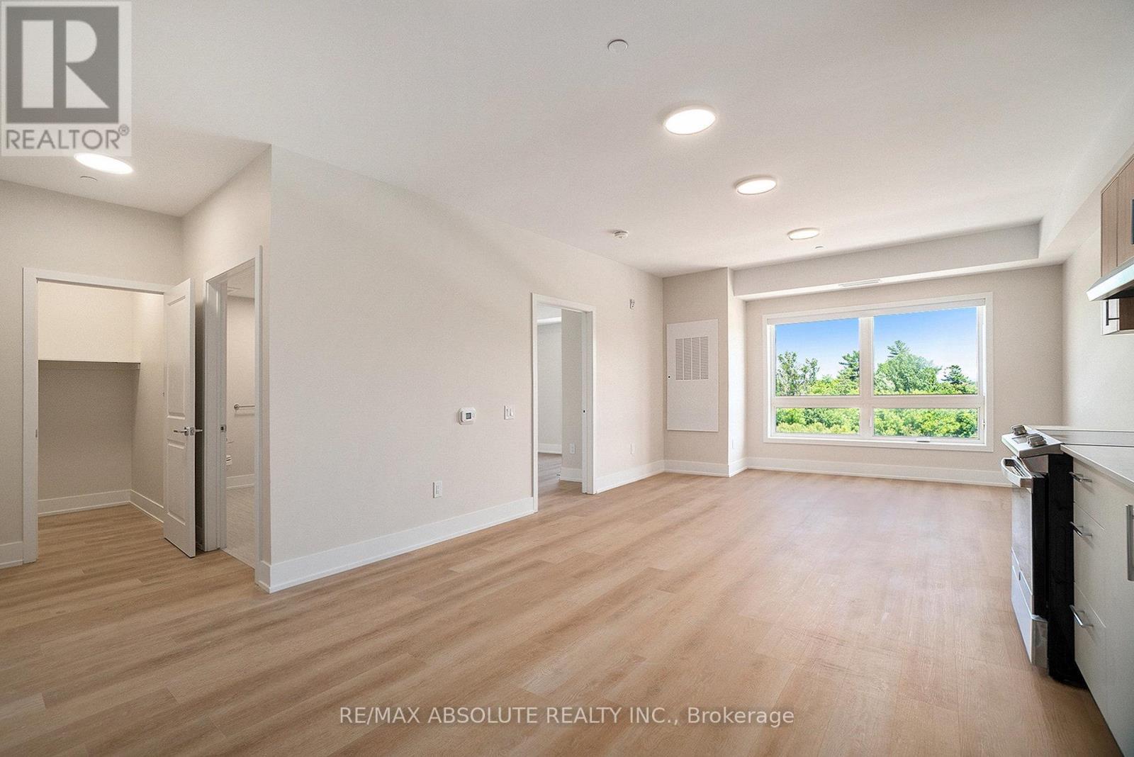 403 - 12 Thomas Street S, Arnprior, ON