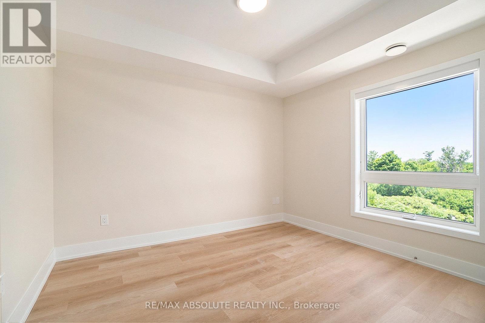 403 - 12 Thomas Street S, Arnprior, ON