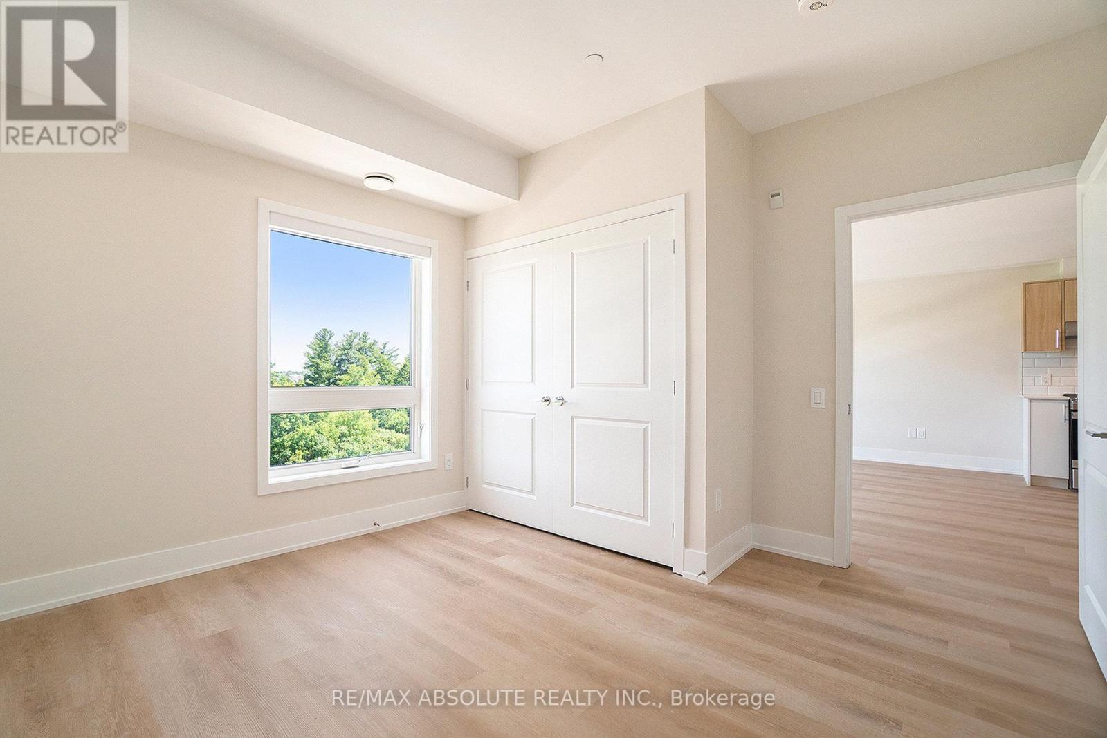 403 - 12 Thomas Street S, Arnprior, ON