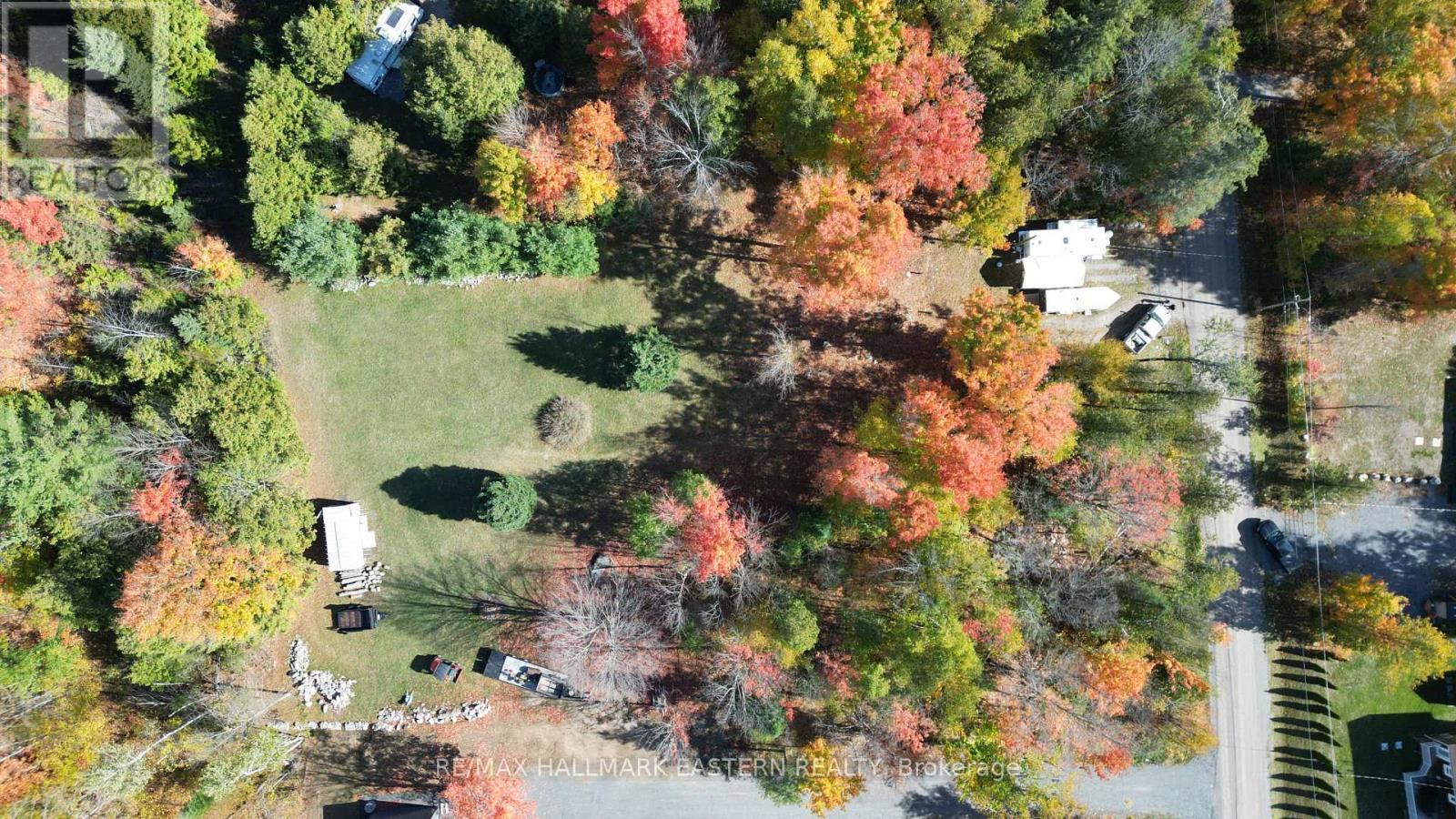 344 Swinburne Lane, Stirling-Rawdon (Rawdon Ward), ON