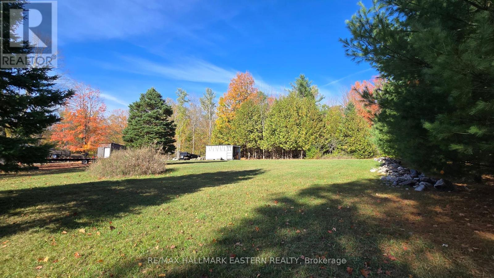 344 Swinburne Lane, Stirling-Rawdon (Rawdon Ward), ON