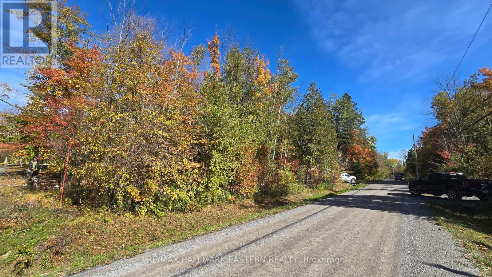 344 Swinburne Lane, Stirling-Rawdon (Rawdon Ward), ON