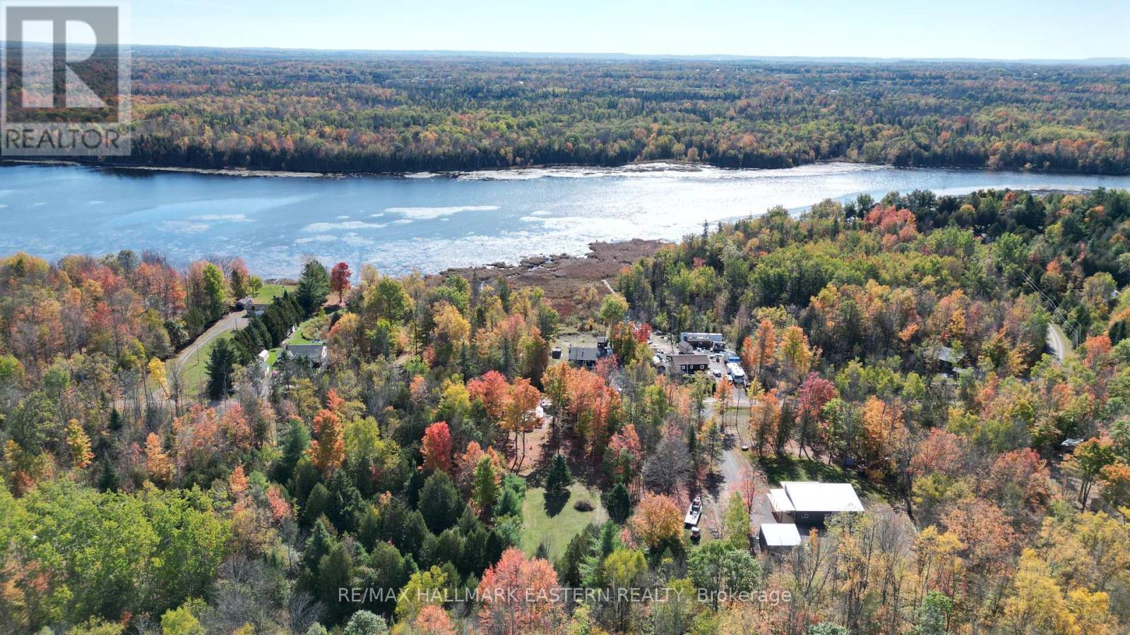 344 Swinburne Lane, Stirling-Rawdon (Rawdon Ward), ON