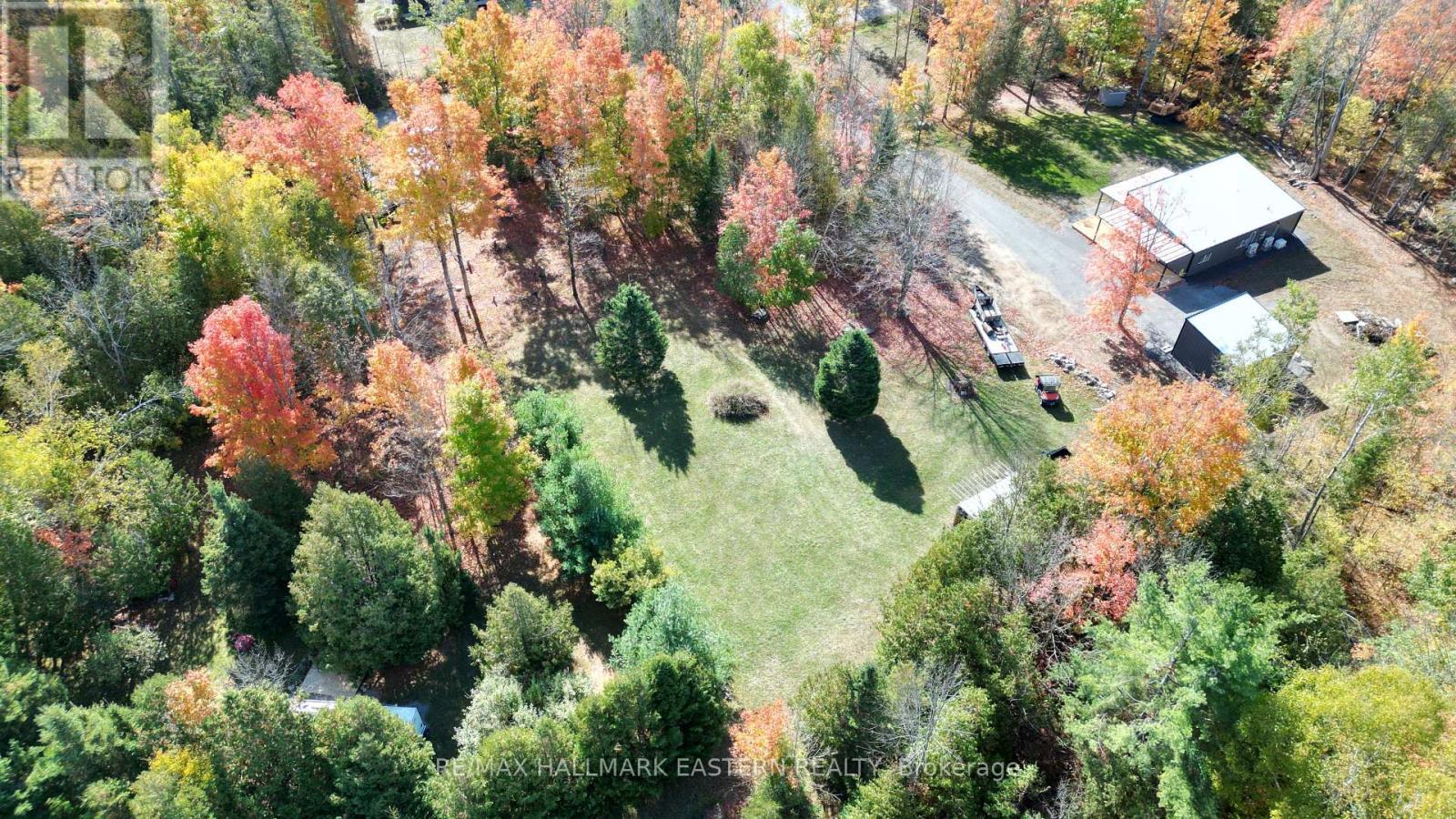 344 Swinburne Lane, Stirling-Rawdon (Rawdon Ward), ON