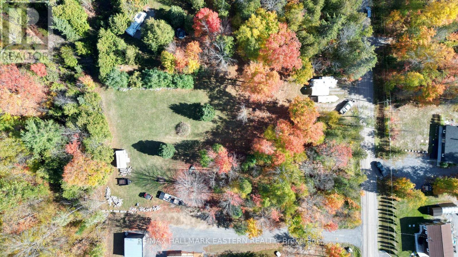 344 Swinburne Lane, Stirling-Rawdon (Rawdon Ward), ON