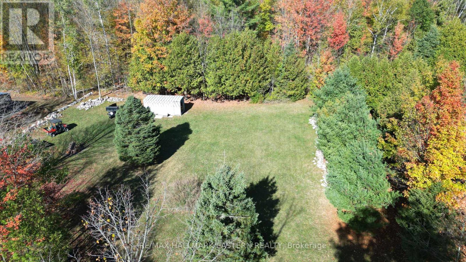 344 Swinburne Lane, Stirling-Rawdon (Rawdon Ward), ON