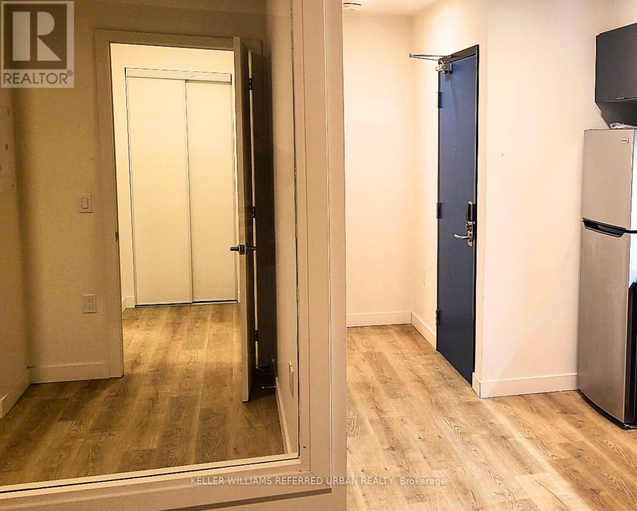 106 - 325 University Avenue W, Cobourg, ON - Indoor Photo Showing Other Room