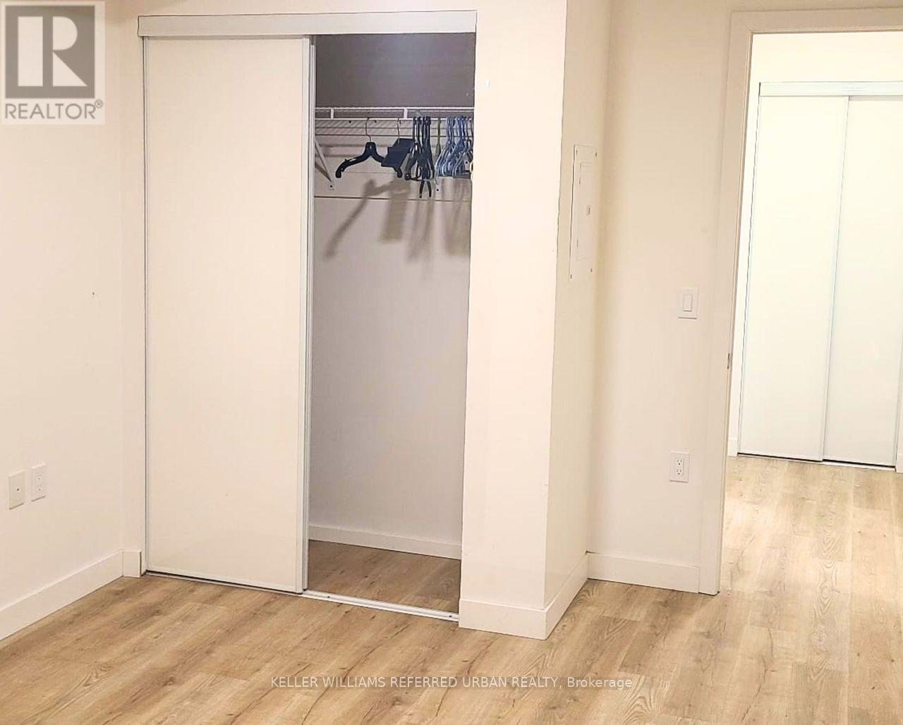 106 - 325 University Avenue W, Cobourg, ON - Indoor Photo Showing Other Room